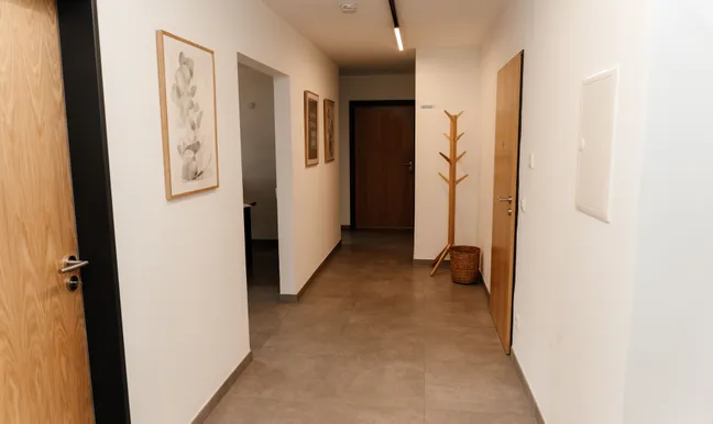Galerie - Physiotherapie Bollig