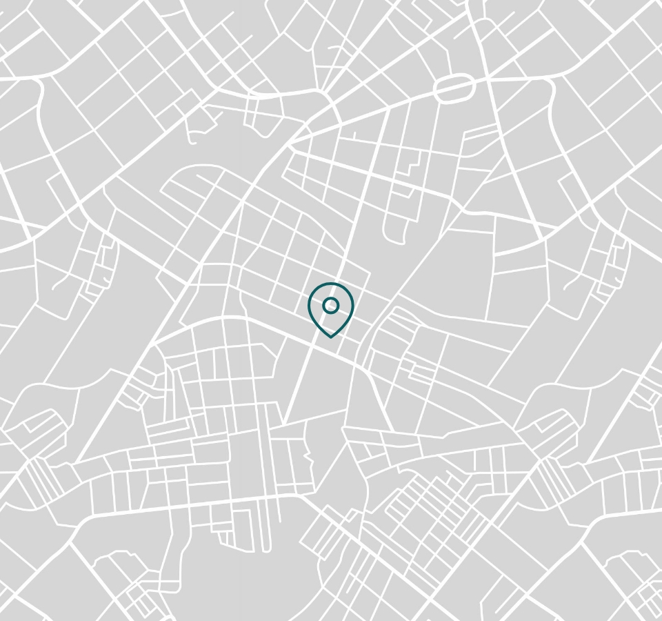 Google Map Fallback
