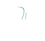 Physiotherapie Bollig
