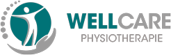 Physiotherapie Bollig